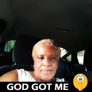 Meet your Posher, Blanch